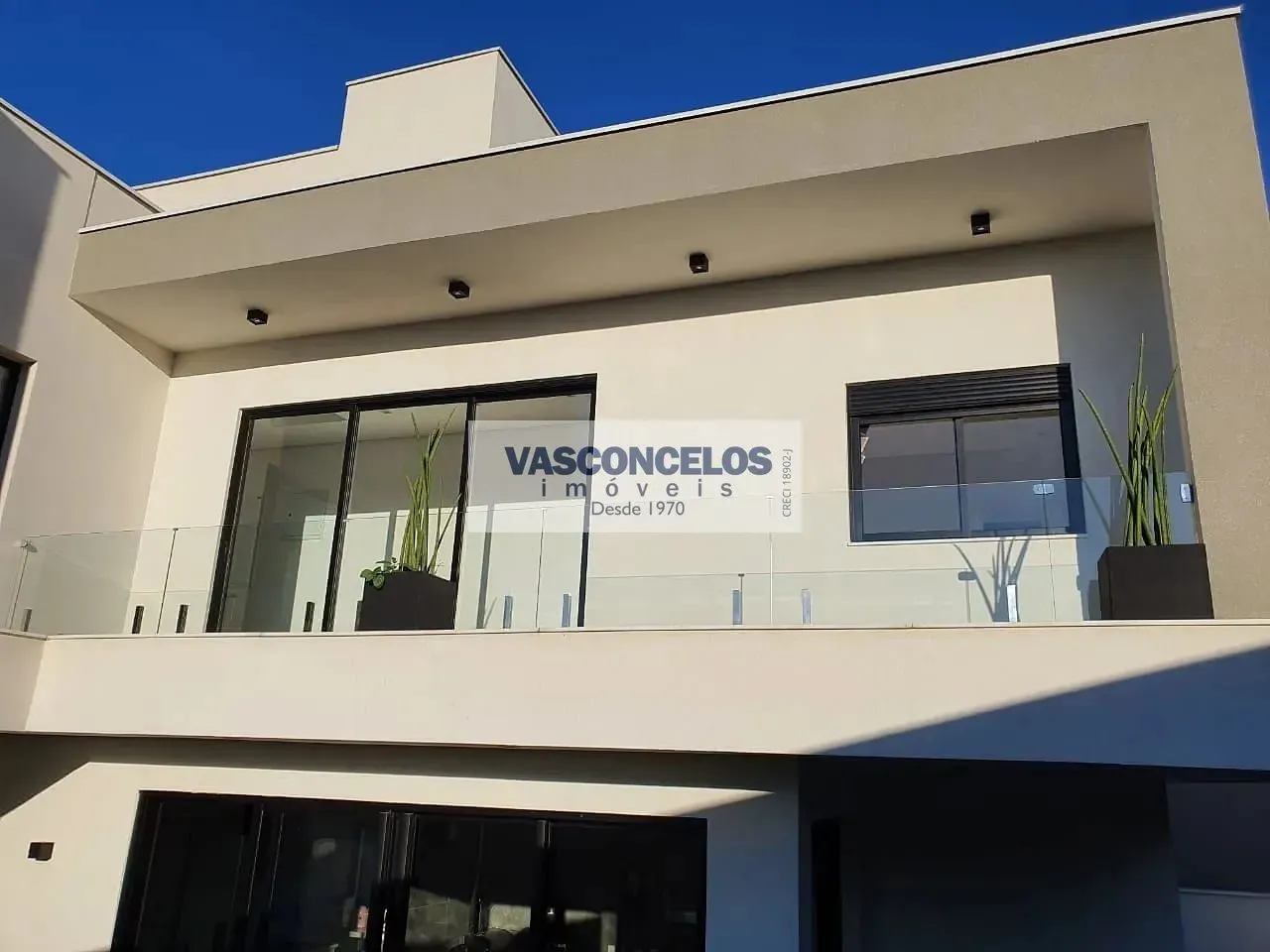 Casa, 4 quartos, 386 m² - Foto 38