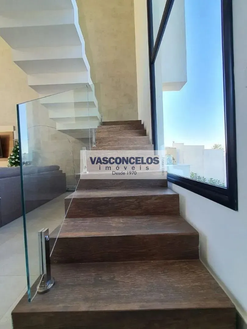 Casa, 4 quartos, 386 m² - Foto 50