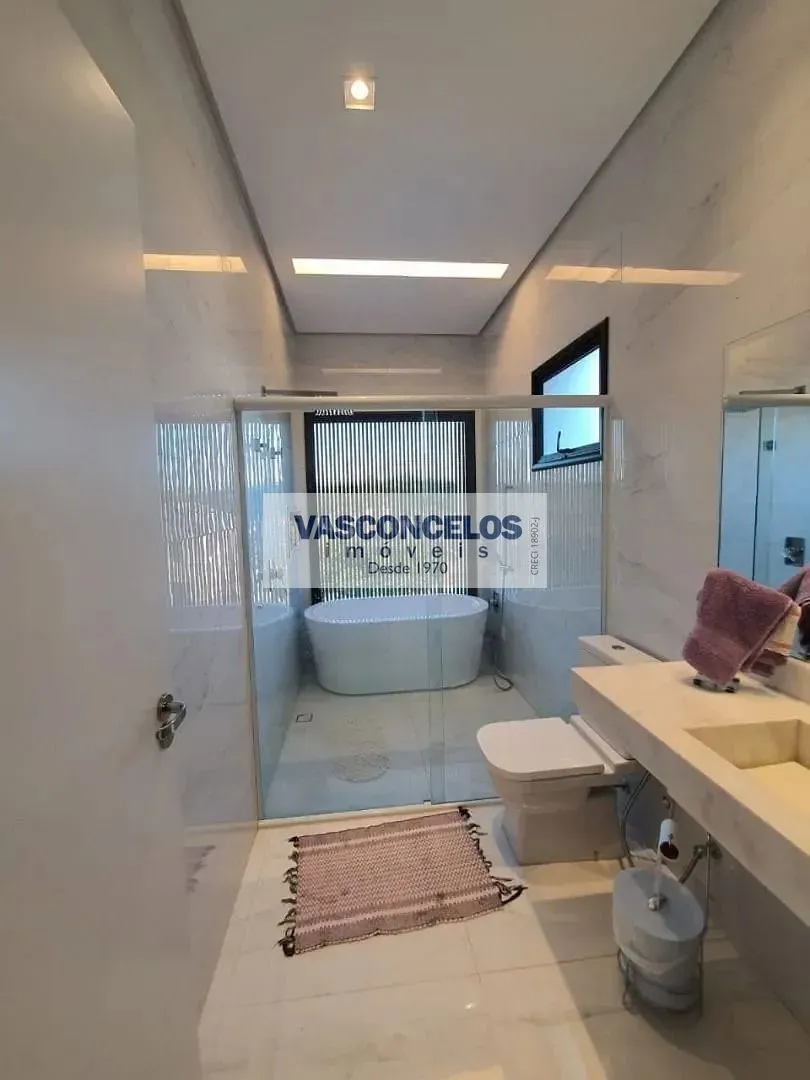 Casa, 4 quartos, 386 m² - Foto 36