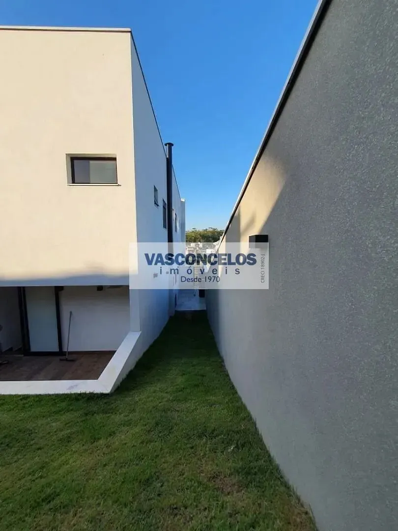 Casa, 4 quartos, 386 m² - Foto 69