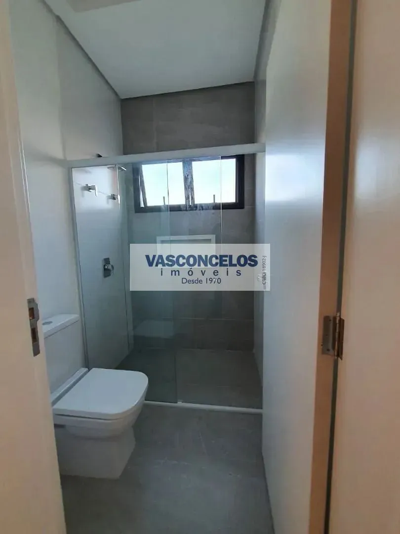 Casa, 4 quartos, 386 m² - Foto 39