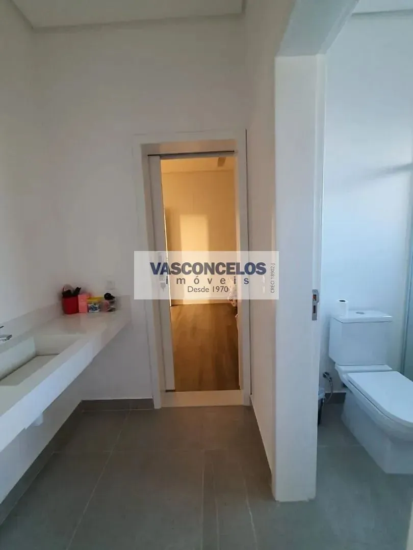 Casa, 4 quartos, 386 m² - Foto 71