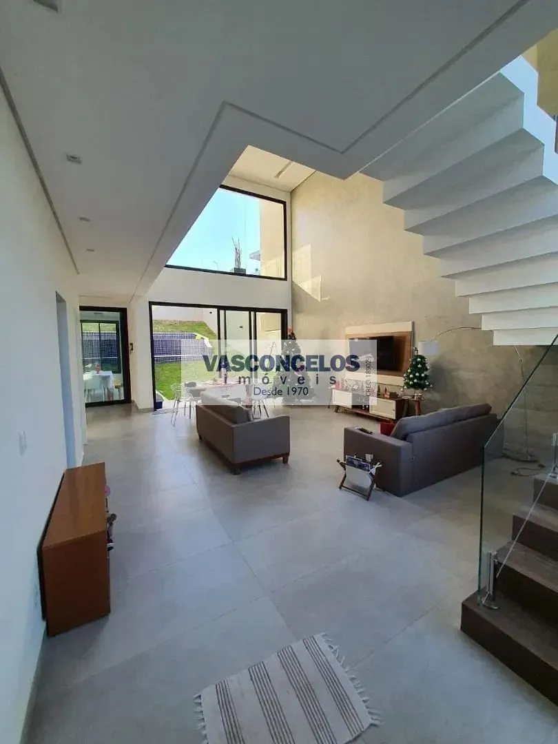 Casa, 4 quartos, 386 m² - Foto 28