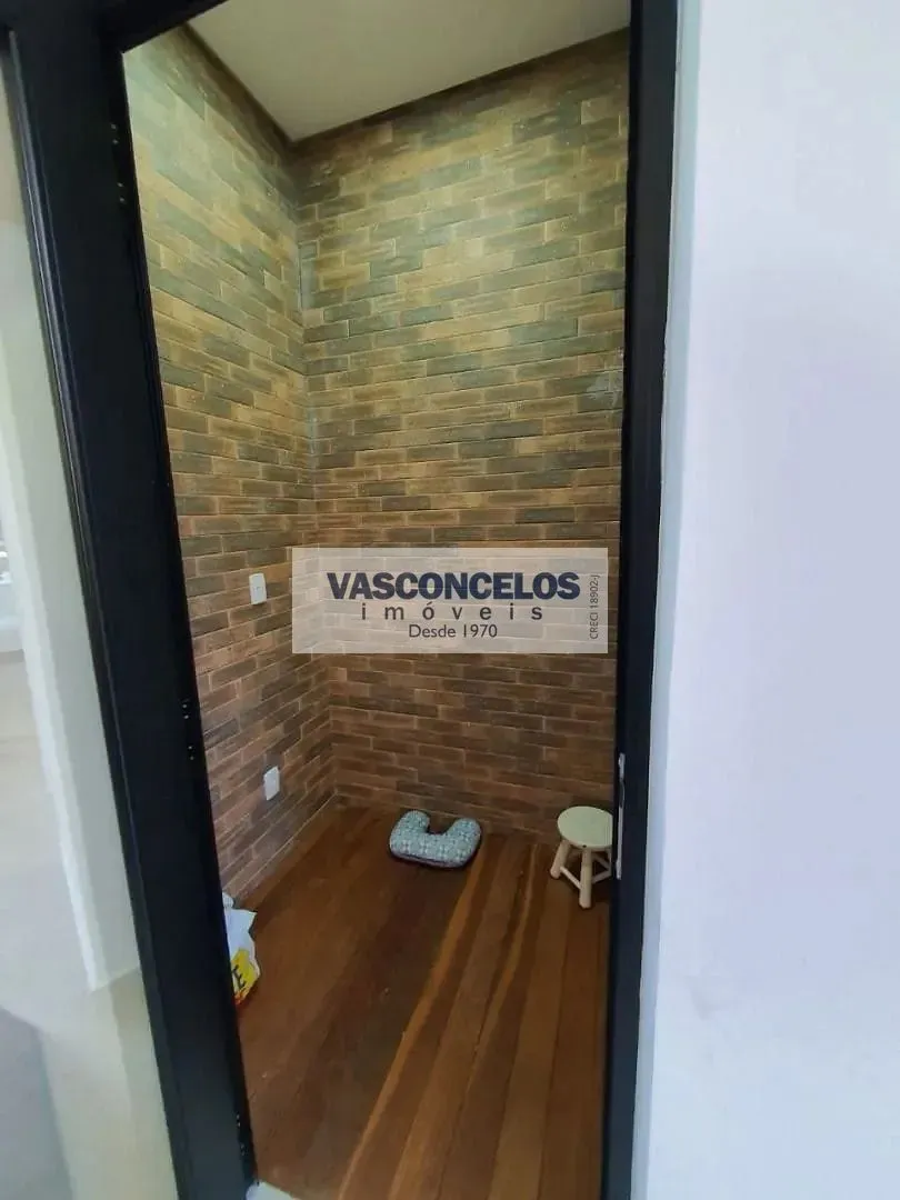 Casa, 4 quartos, 386 m² - Foto 55