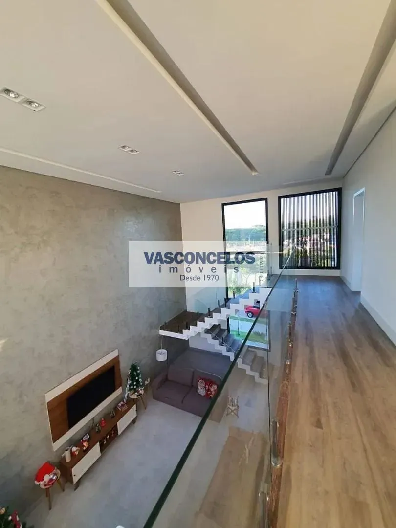 Casa, 4 quartos, 386 m² - Foto 10