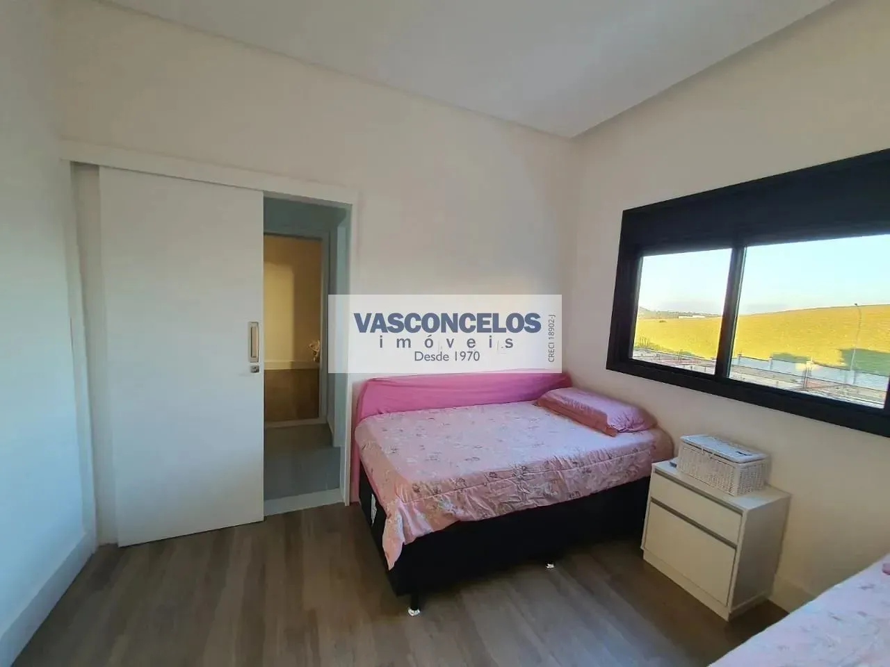 Casa, 4 quartos, 386 m² - Foto 62