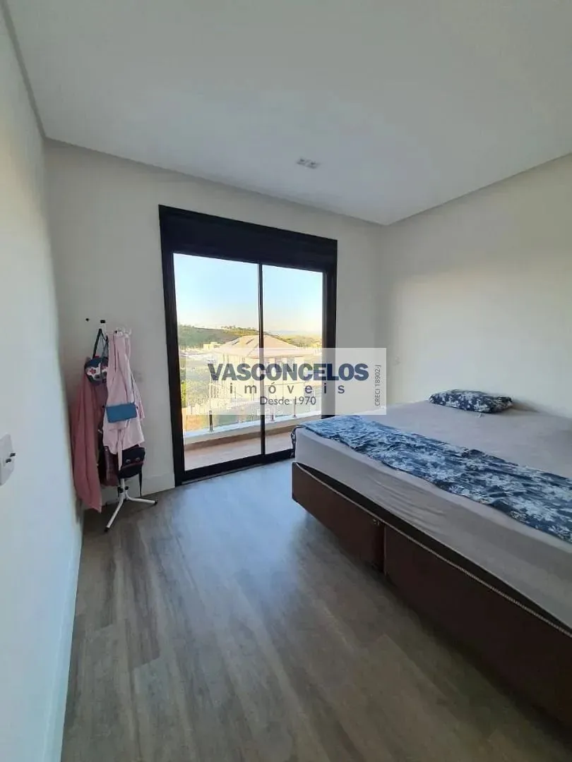 Casa, 4 quartos, 386 m² - Foto 44