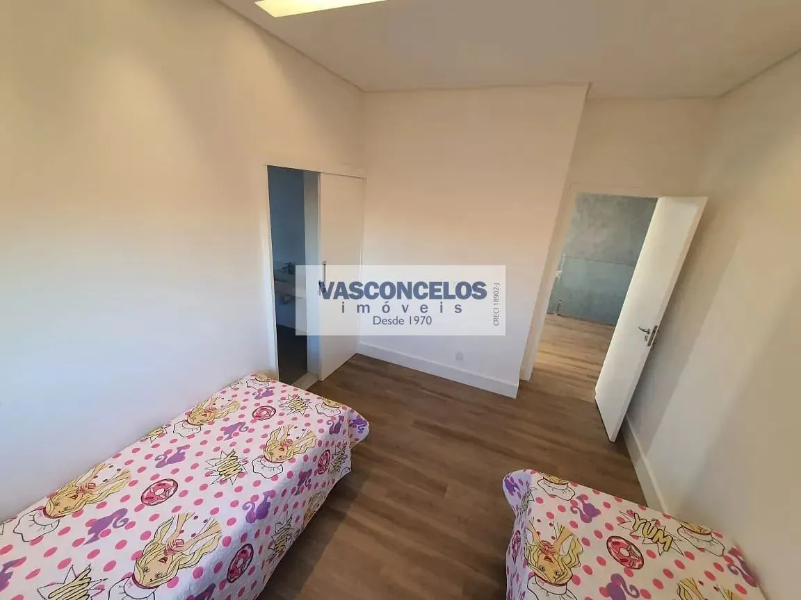 Casa, 4 quartos, 386 m² - Foto 48