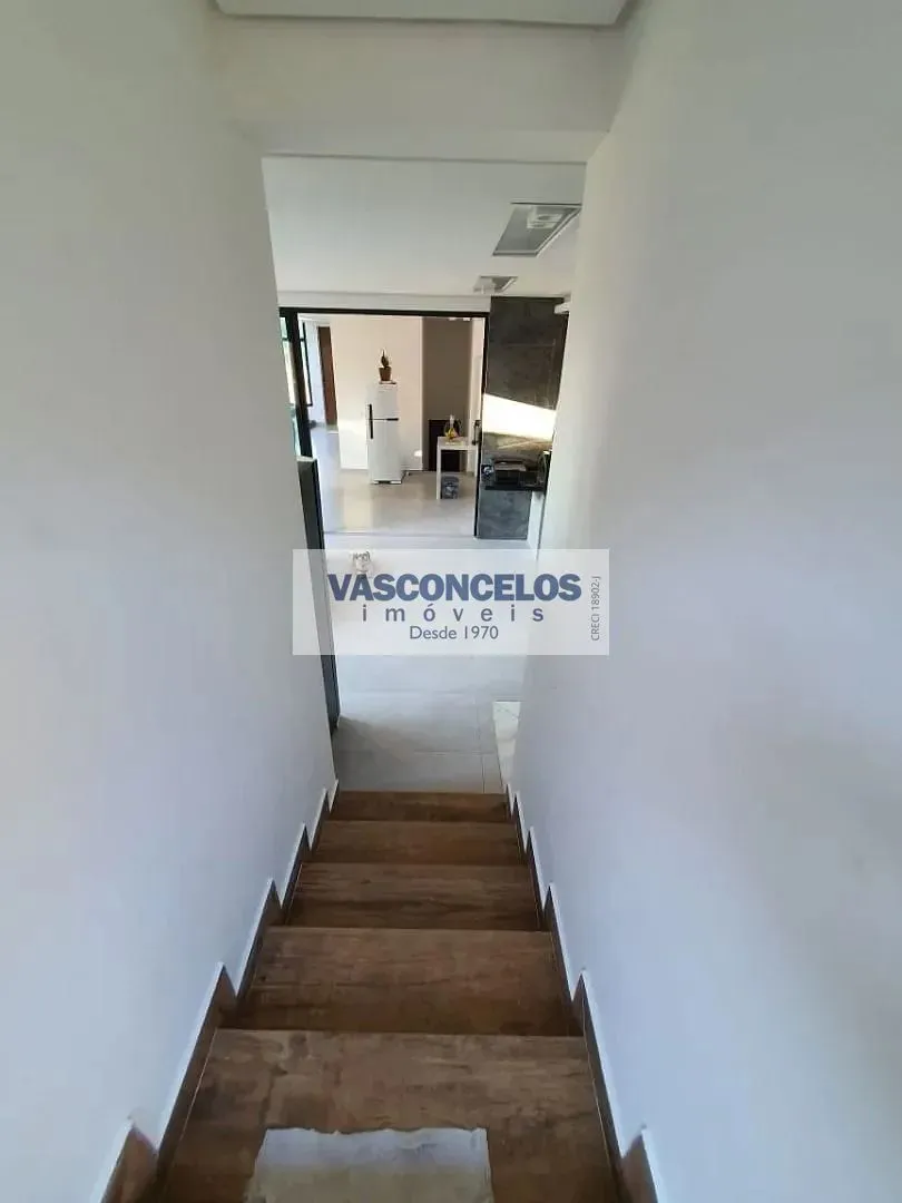 Casa, 4 quartos, 386 m² - Foto 51