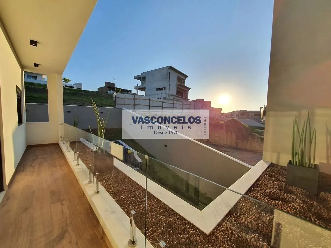 Casa, 4 quartos, 386 m² - Foto 46