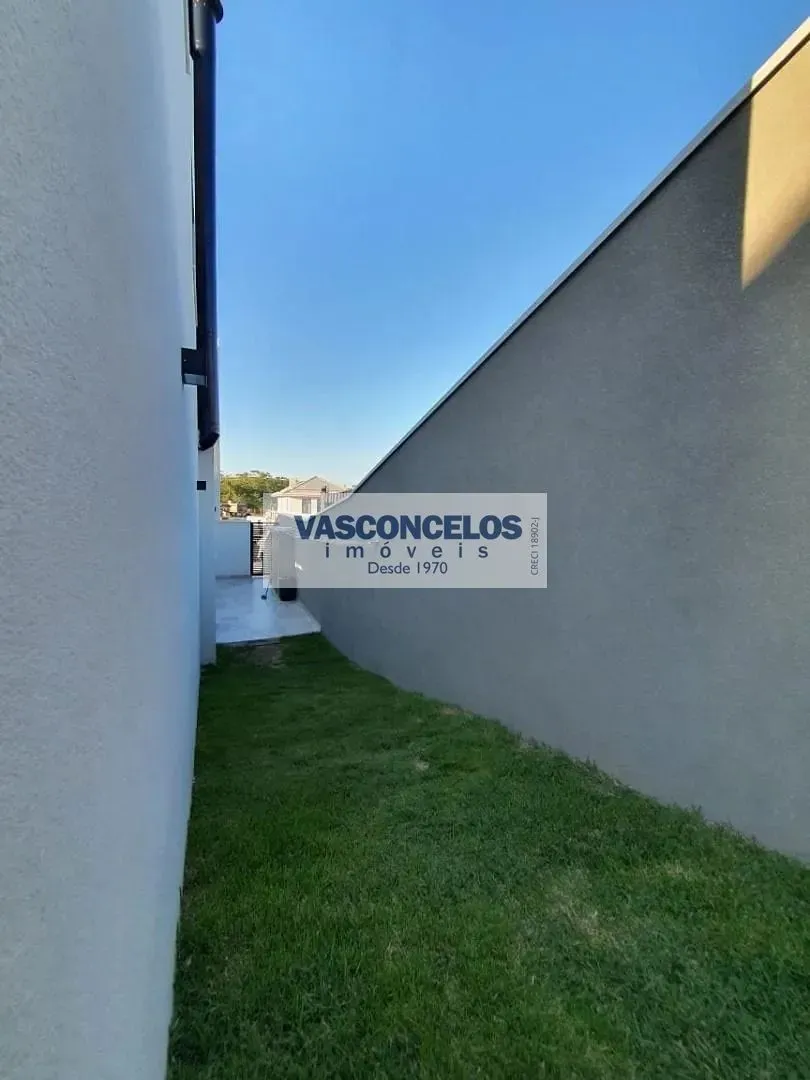 Casa, 4 quartos, 386 m² - Foto 33