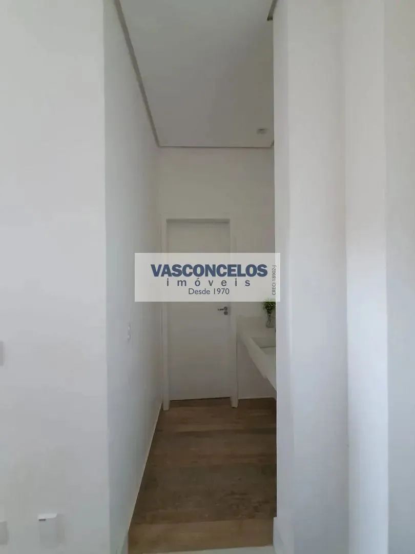 Casa, 4 quartos, 386 m² - Foto 41