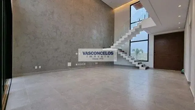 Casa, 4 quartos, 386 m² - Foto 73