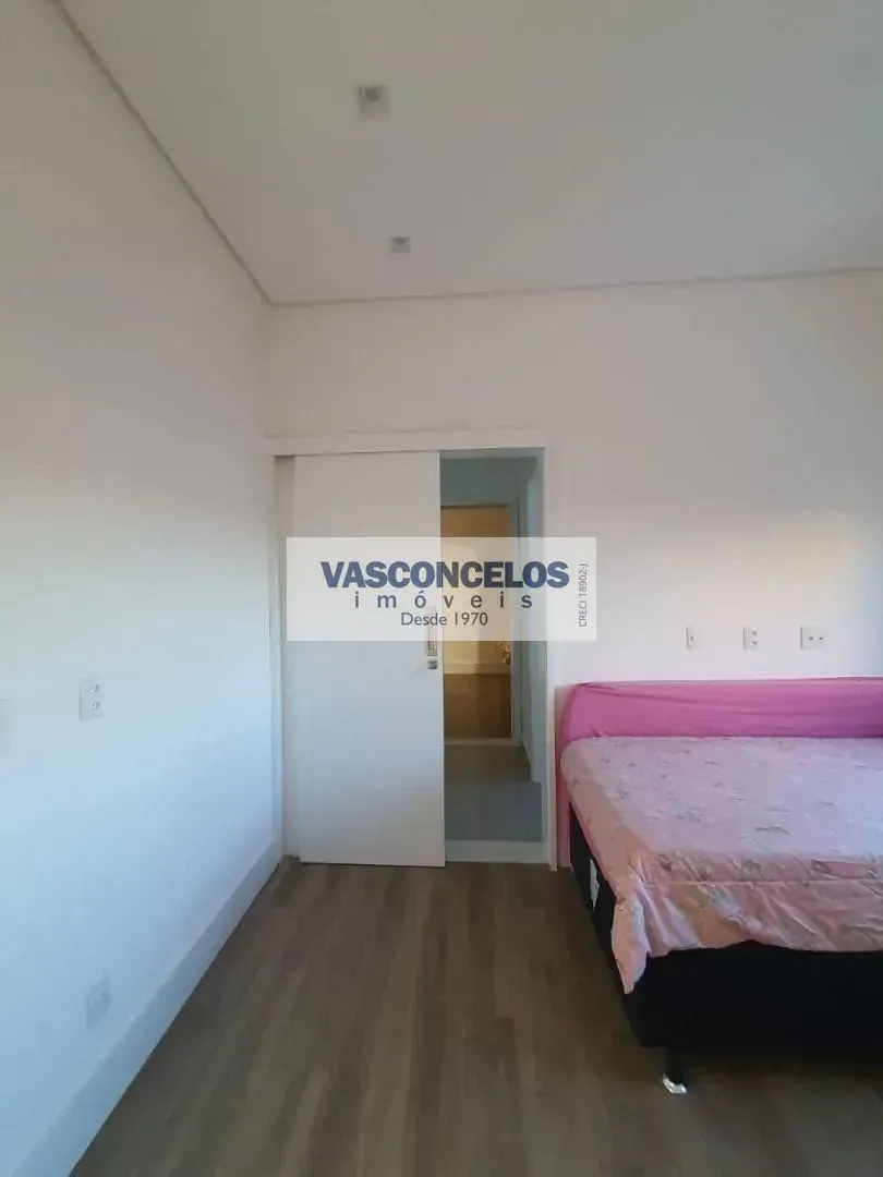 Casa, 4 quartos, 386 m² - Foto 54