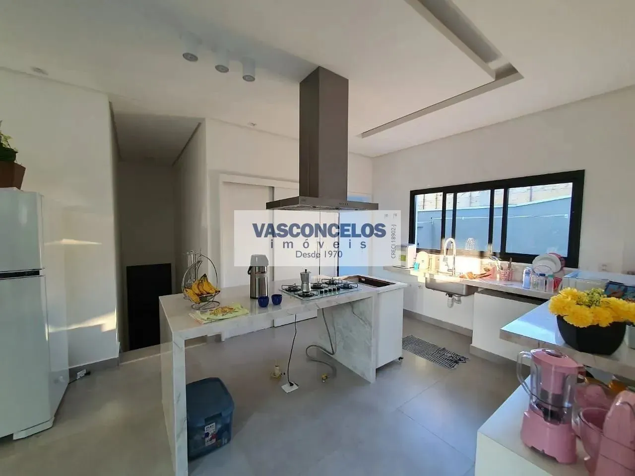 Casa, 4 quartos, 386 m² - Foto 24