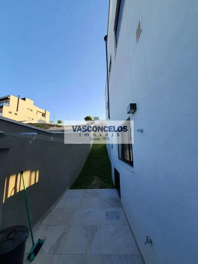 Casa, 4 quartos, 386 m² - Foto 72