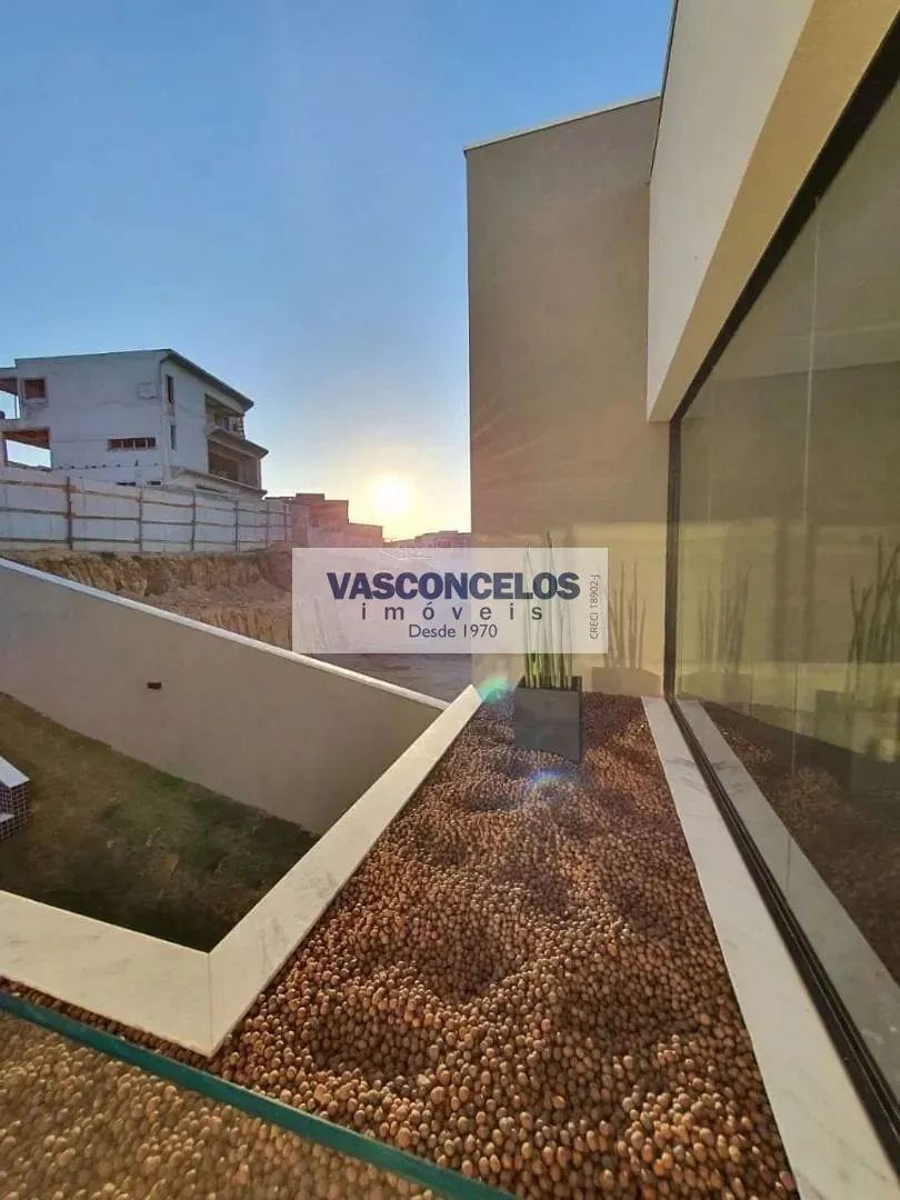Casa, 4 quartos, 386 m² - Foto 70