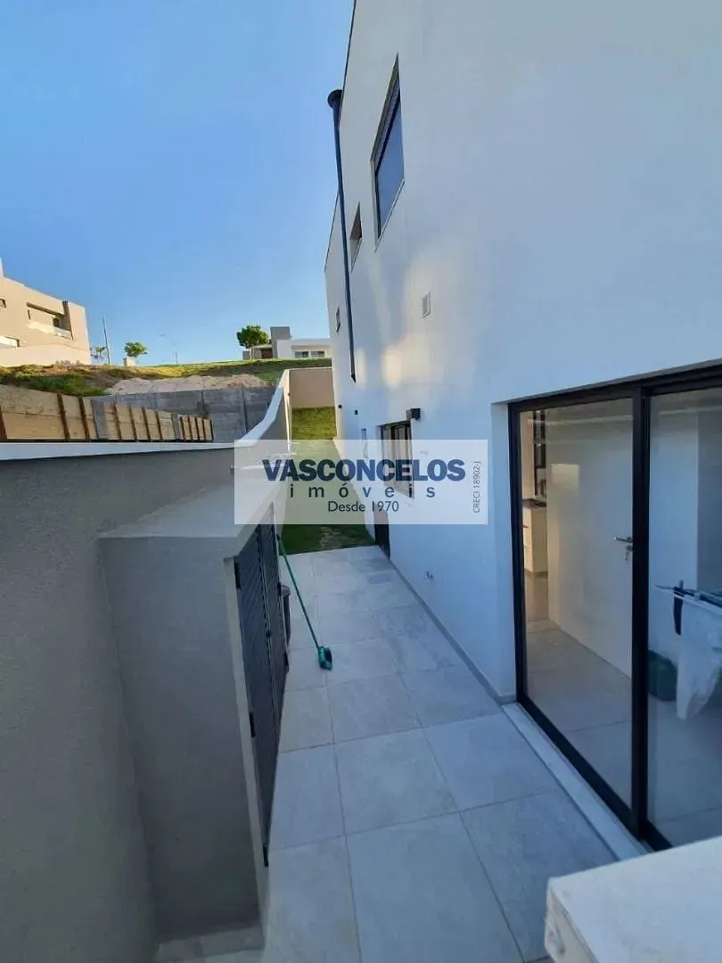 Casa, 4 quartos, 386 m² - Foto 19