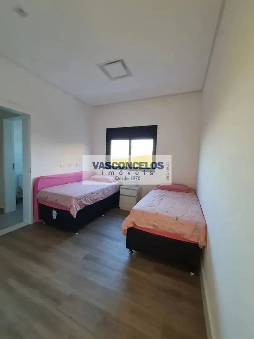 Casa, 4 quartos, 386 m² - Foto 56