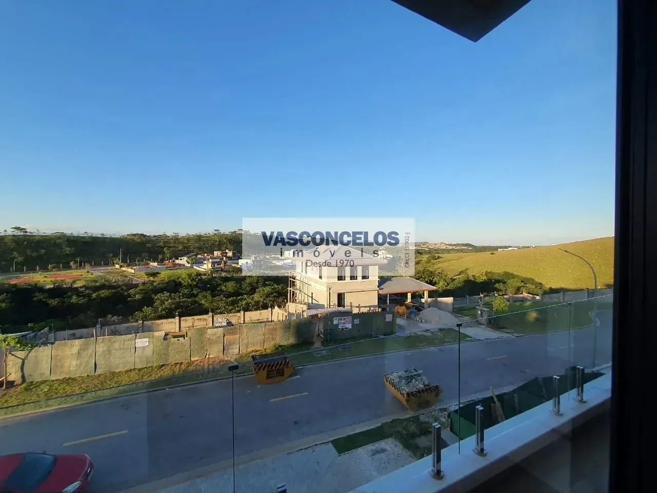 Casa, 4 quartos, 386 m² - Foto 6