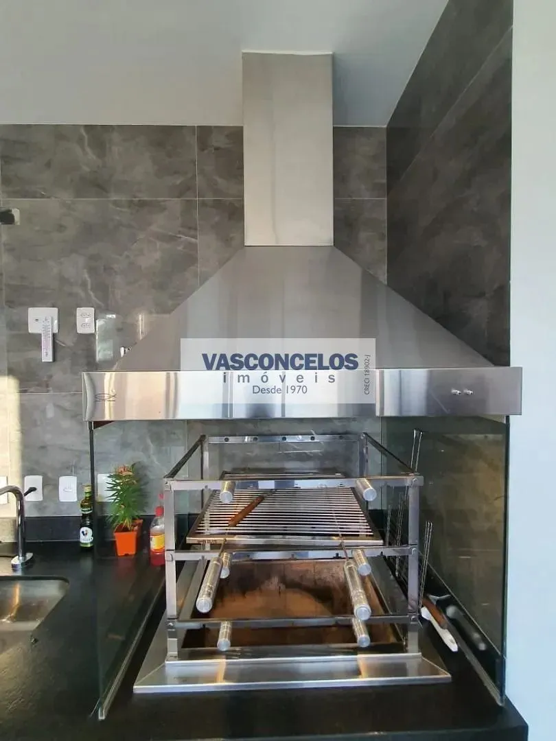 Casa, 4 quartos, 386 m² - Foto 60