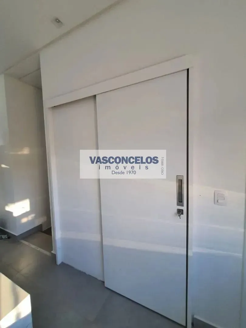 Casa, 4 quartos, 386 m² - Foto 53