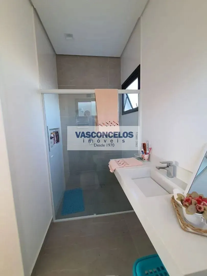Casa, 4 quartos, 386 m² - Foto 29