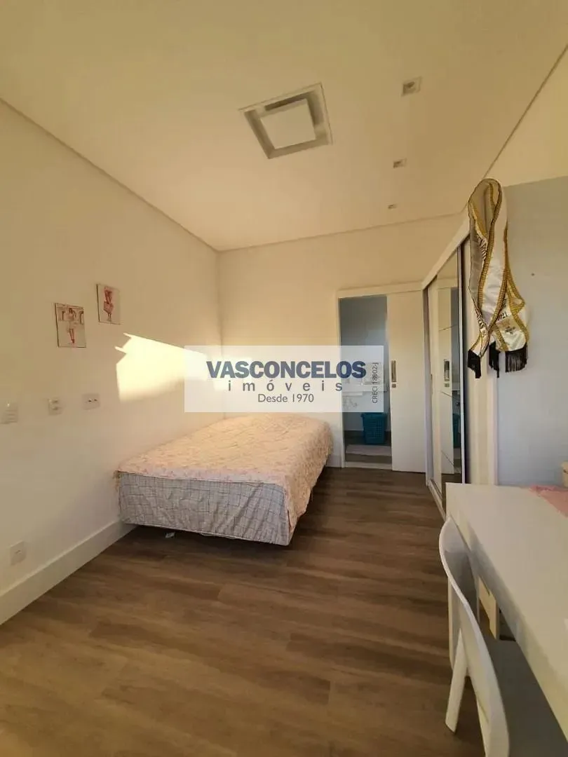 Casa, 4 quartos, 386 m² - Foto 17