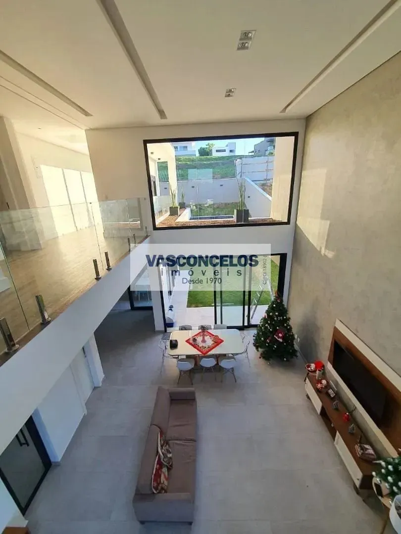 Casa, 4 quartos, 386 m² - Foto 65