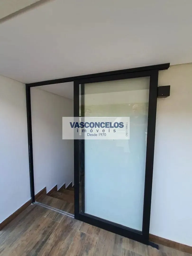 Casa, 4 quartos, 386 m² - Foto 35