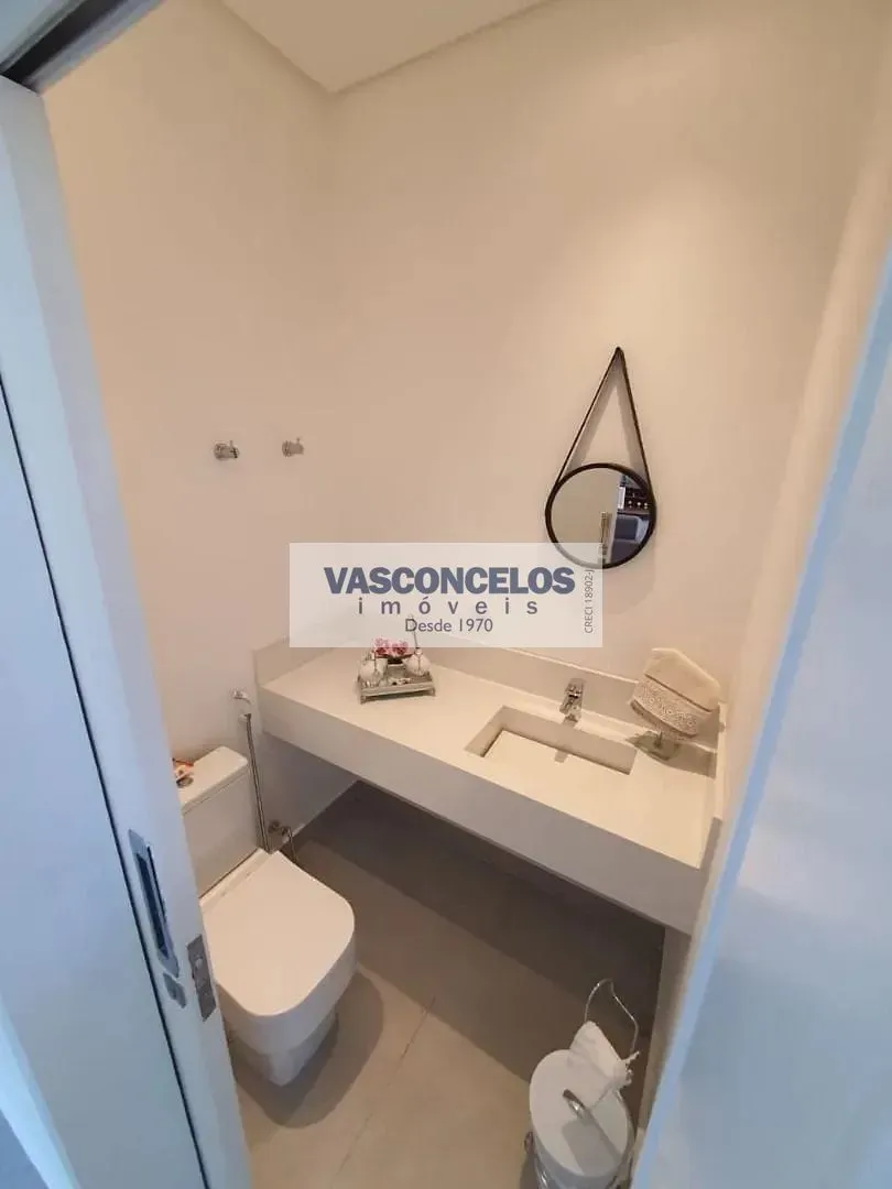 Casa, 4 quartos, 386 m² - Foto 64