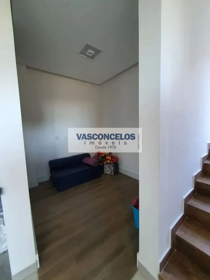 Casa, 4 quartos, 386 m² - Foto 32