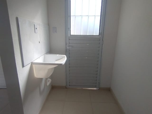 Casa 2 quartos e 1 banheiro, à venda, no bairro Jardim America em Capão do Leão