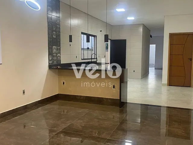 Casa com 395m² 3 quartos e 4 banheiros, à venda, no bairro Monte Belo em Taubaté