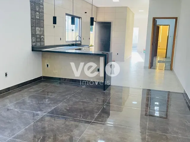 Casa com 395m² 3 quartos e 4 banheiros, à venda, no bairro Monte Belo em Taubaté