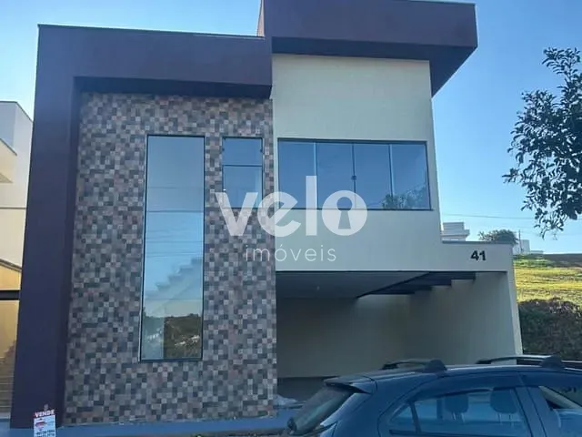 Casa com 395m² 3 quartos e 4 banheiros, à venda, no bairro Monte Belo em Taubaté