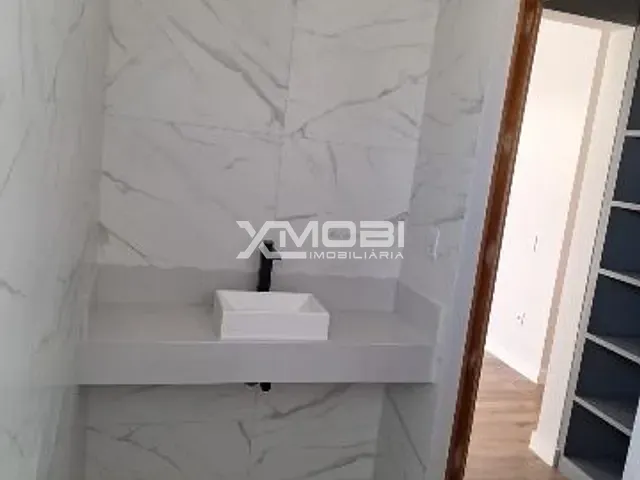 Casa com 300m² 3 quartos e 2 banheiros, à venda, no bairro São Venâncio em Itupeva