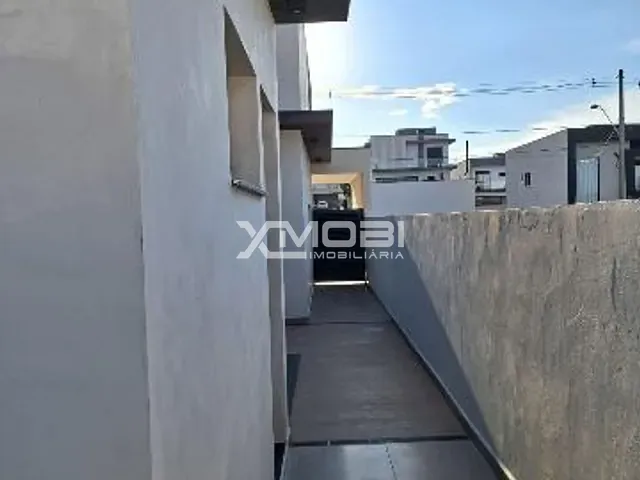 Casa com 300m² 3 quartos e 2 banheiros, à venda, no bairro São Venâncio em Itupeva