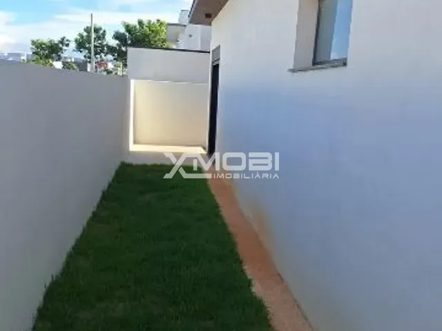 Casa com 300m² 3 quartos e 2 banheiros, à venda, no bairro São Venâncio em Itupeva