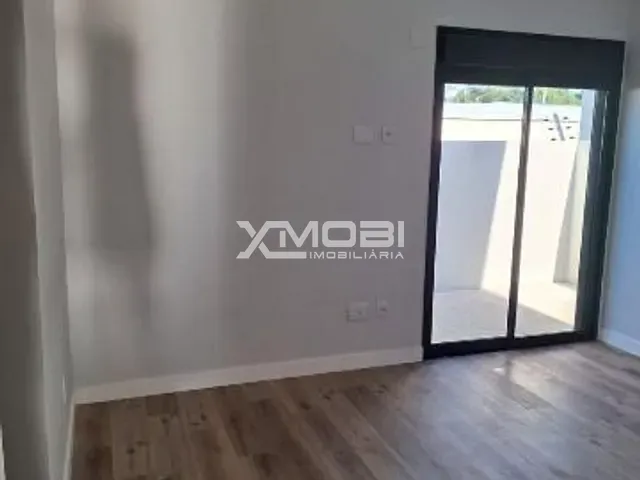 Casa com 300m² 3 quartos e 2 banheiros, à venda, no bairro São Venâncio em Itupeva