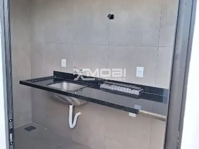 Casa com 300m² 3 quartos e 2 banheiros, à venda, no bairro São Venâncio em Itupeva