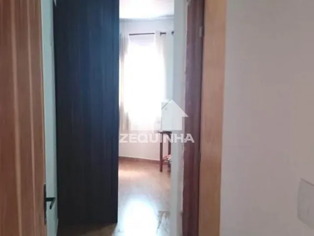 Casa com 130m² 2 quartos e 3 banheiros, à venda, no bairro Jardim Novo Osasco em Osasco