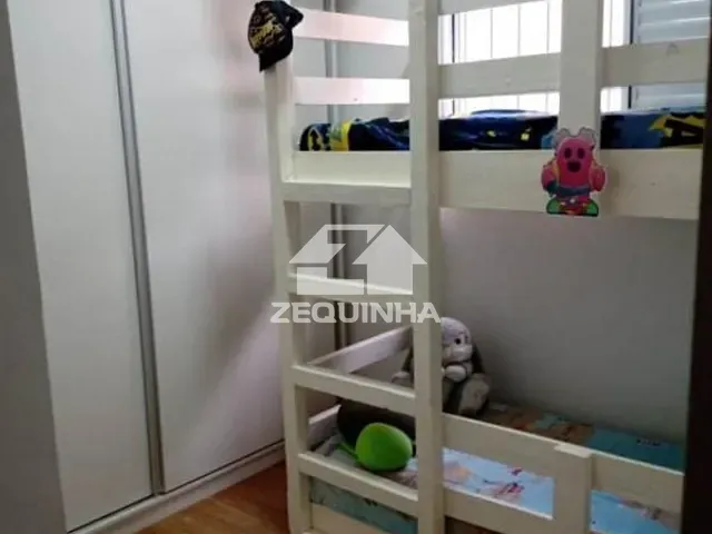 Casa com 130m² 2 quartos e 3 banheiros, à venda, no bairro Jardim Novo Osasco em Osasco