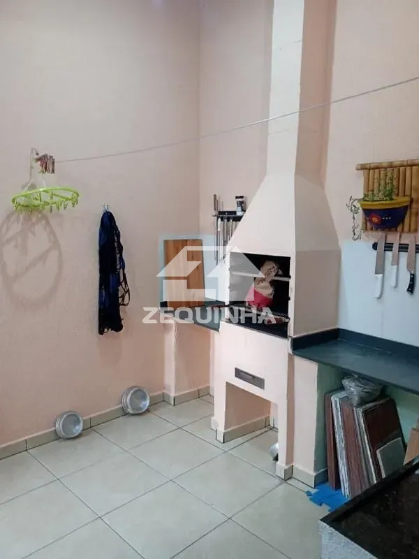 Casa, 2 quartos, 160 m² - Foto 17