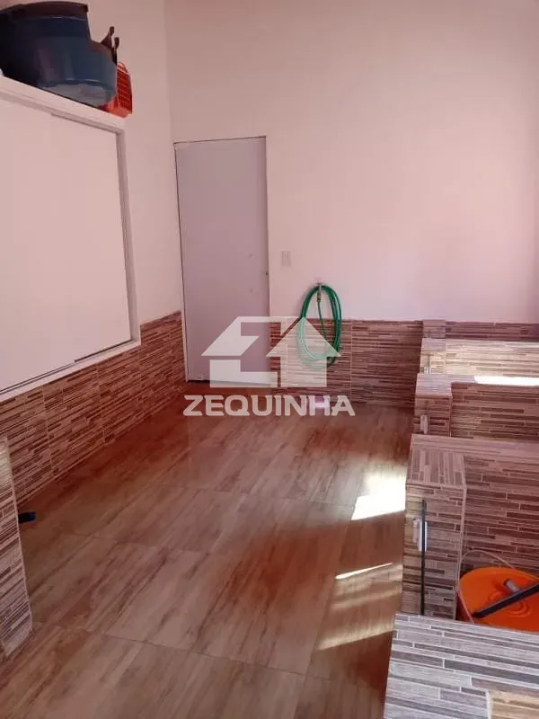 Casa, 2 quartos, 160 m² - Foto 9
