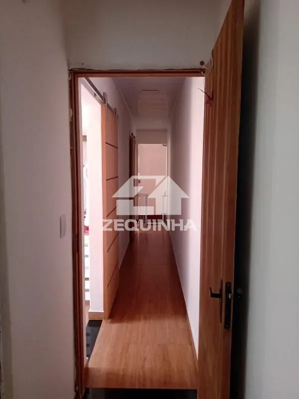 Casa, 2 quartos, 160 m² - Foto 13