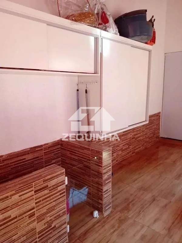 Casa, 2 quartos, 160 m² - Foto 7