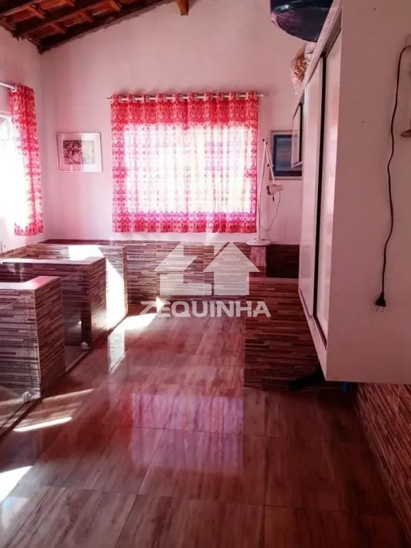 Casa, 2 quartos, 160 m² - Foto 10