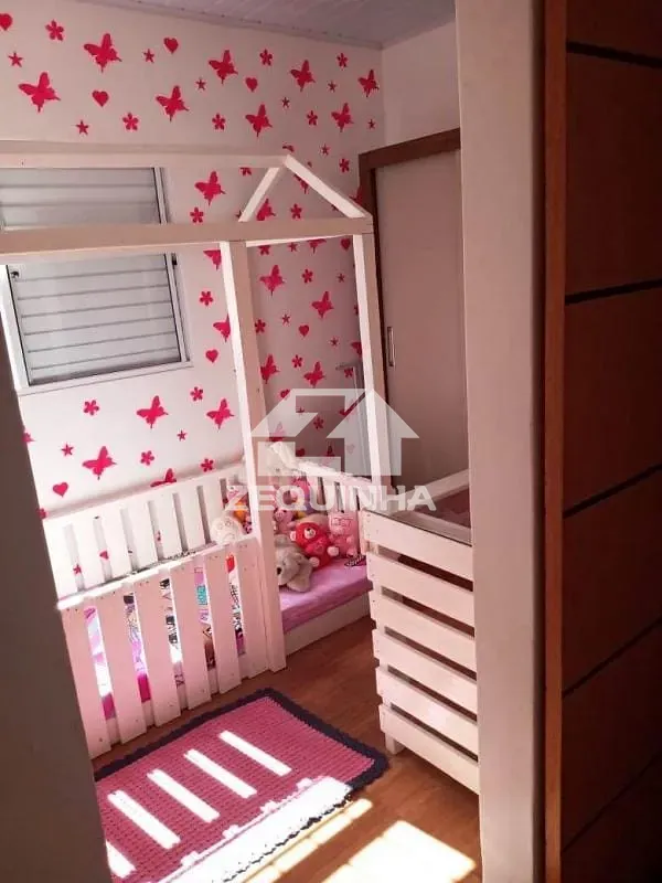 Casa, 2 quartos, 160 m² - Foto 3