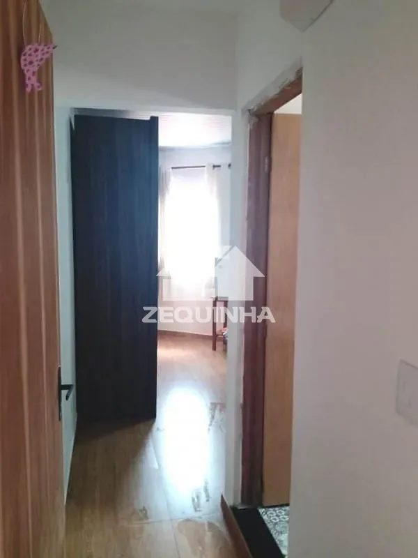 Casa, 2 quartos, 160 m² - Foto 4